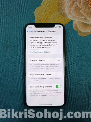iphone xs 256gb